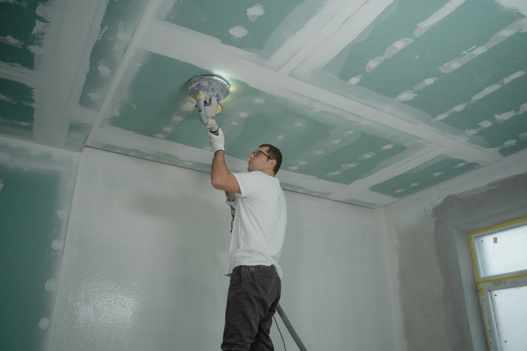 best santa rosa handyman