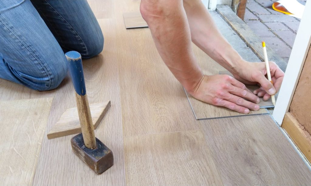 best handyman in santa rosa